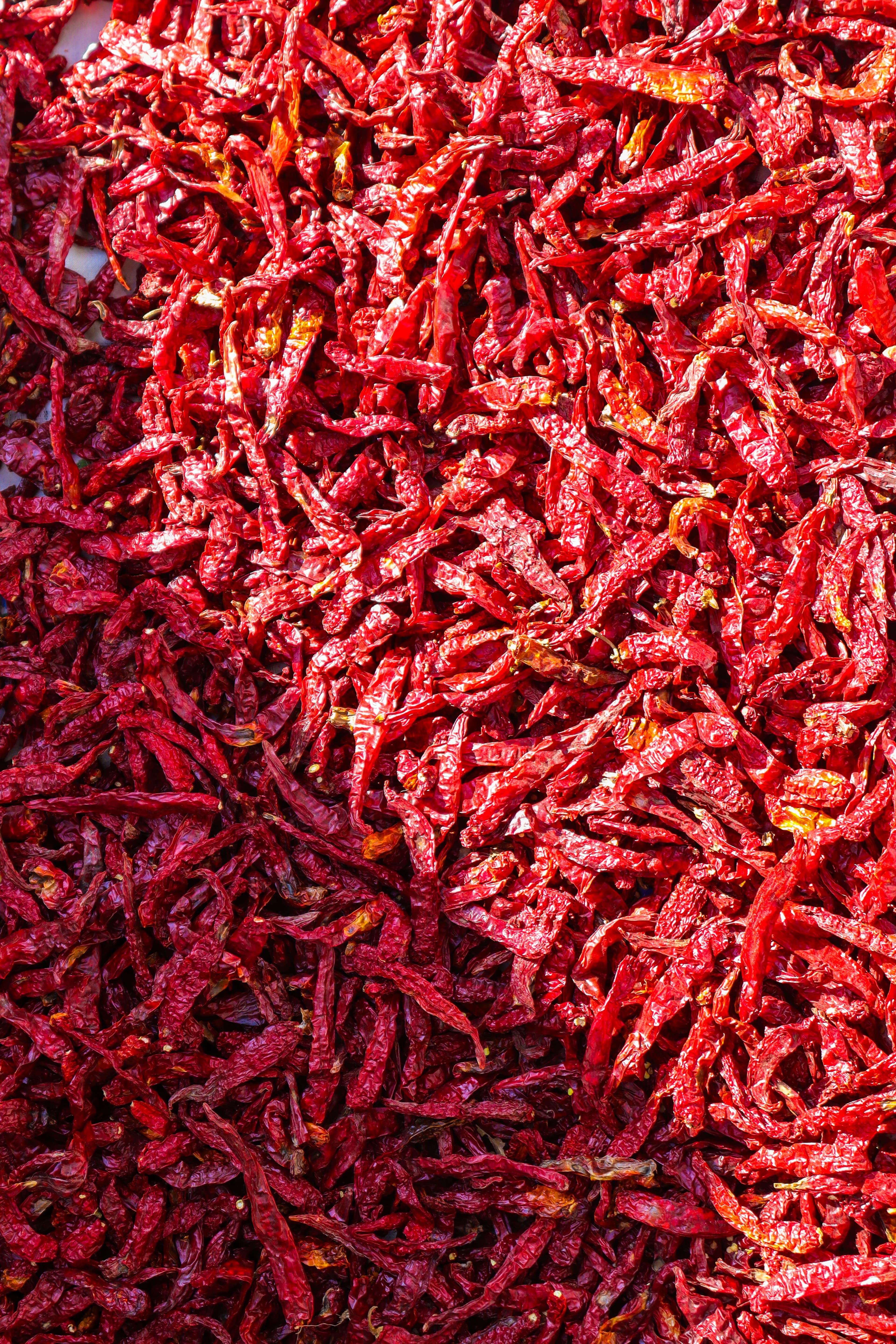 Chilli
