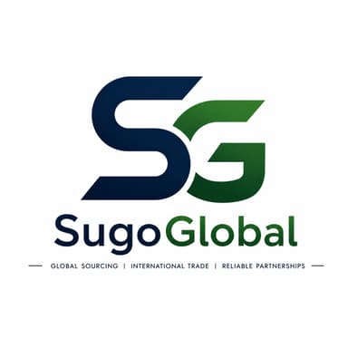 Sugo Global