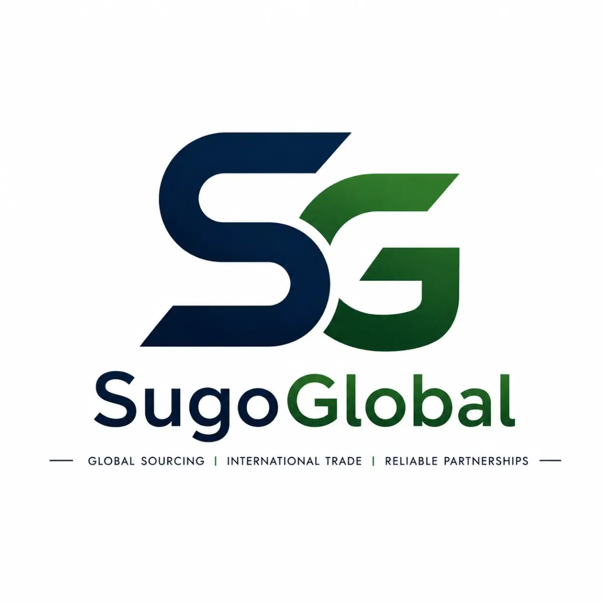Sugo Global